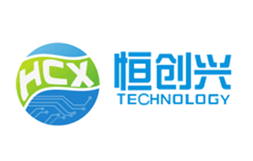 青龍防水補(bǔ)漏培訓(xùn)課程深度解析