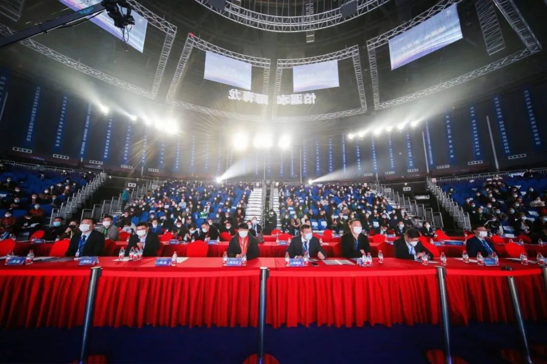 2023年青龍節(jié)移師成都，帶你走出防水行業(yè)低谷，找到賺錢新突破！